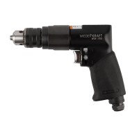 WDK-27130 Дрель пневматическая 10 мм, 1800 об/мин