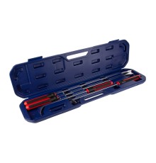 WDK-65042 Набор монтажных лопаток, 4 предмета