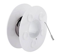 WDK-65206 Струна для снятия стекол автомобиля квадратного сечения, 22.5 м