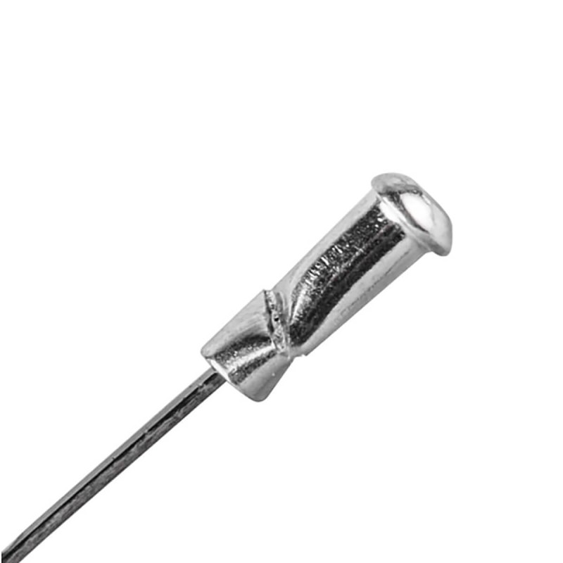 WDK-65206 Струна для снятия стекол автомобиля квадратного сечения, 22.5 м, WiederKraft WDK-65206 Струна для снятия стекол автомобиля квадратного сечения, 22.5 м, WiederKraft