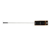 WDK-65461 Захват гибкий магнитный с подсветкой