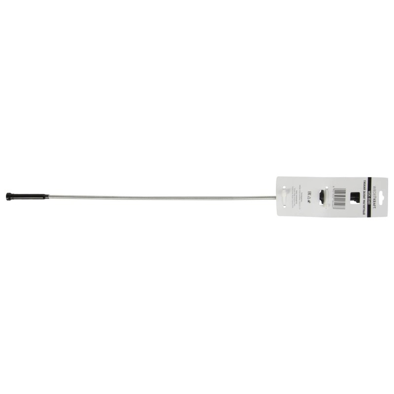 WDK-65461 Захват гибкий магнитный с подсветкой, WiederKraft WDK-65461 Захват гибкий магнитный с подсветкой, WiederKraft