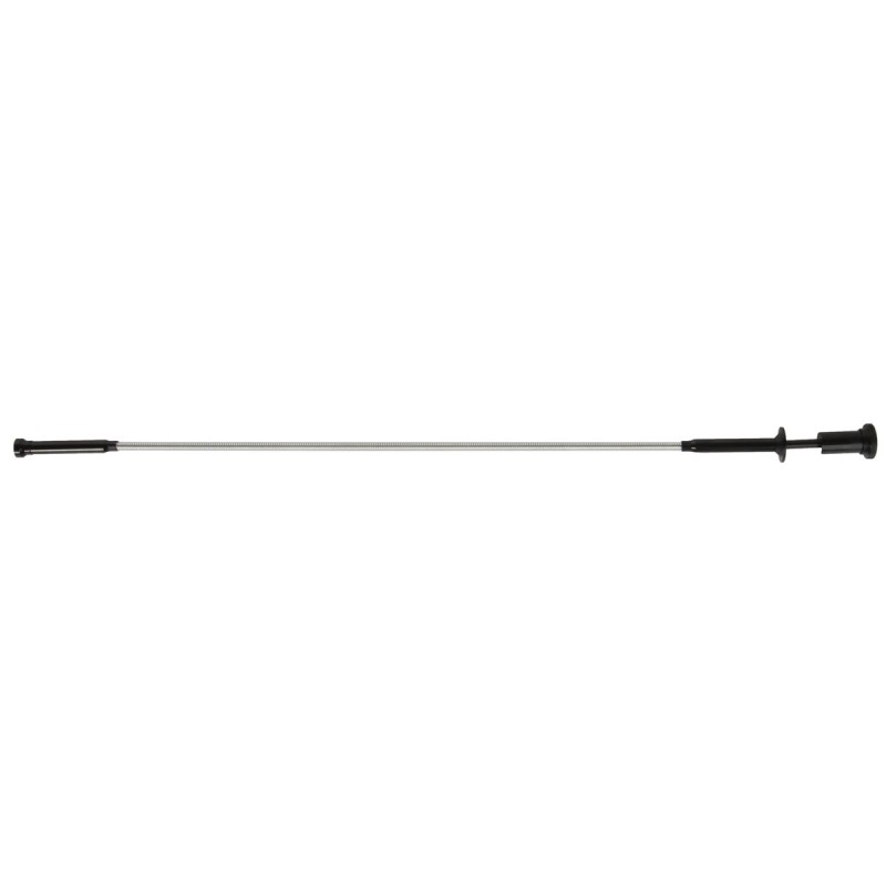 WDK-65461 Захват гибкий магнитный с подсветкой, WiederKraft WDK-65461 Захват гибкий магнитный с подсветкой, WiederKraft