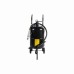 WDK-82038 Аппарат пескоструйный 38 л, WiederKraft