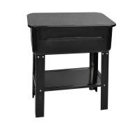 WDK-82075 Аппарат мойки деталей, 75 л