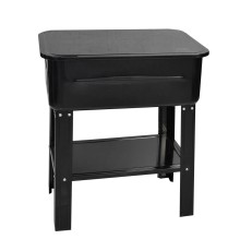 WDK-82075 Аппарат мойки деталей, 75 л
