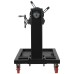WDK-82701  Стенд-кантователь для двигателя с редуктором, г/п 500 кг
