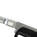 WDK-89207 Маслораздаточный пистолет с гибким носиком, WiederKraft