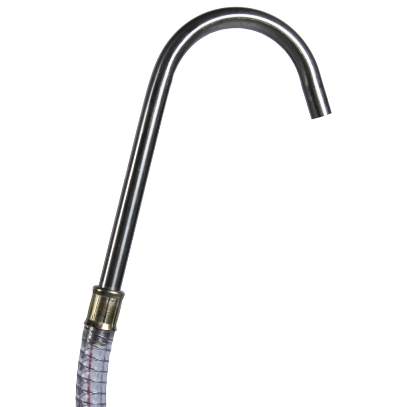 WDK-89282 Маслосменная установка 80 л c воронкой и откачкой через щуп, WiederKraft WDK-89282 Маслосменная установка 80 л c воронкой и откачкой через щуп, WiederKraft
