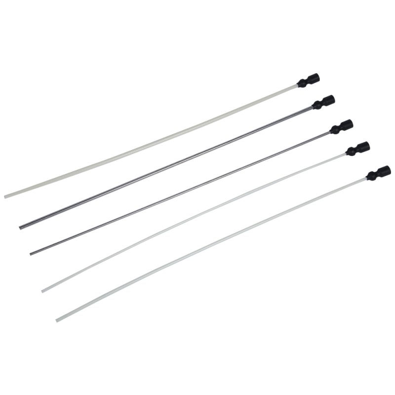 WDK-89282 Маслосменная установка 80 л c воронкой и откачкой через щуп, WiederKraft WDK-89282 Маслосменная установка 80 л c воронкой и откачкой через щуп, WiederKraft
