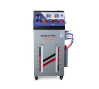 WDK-89304 Установка для замены масла в автоматических коробках передач