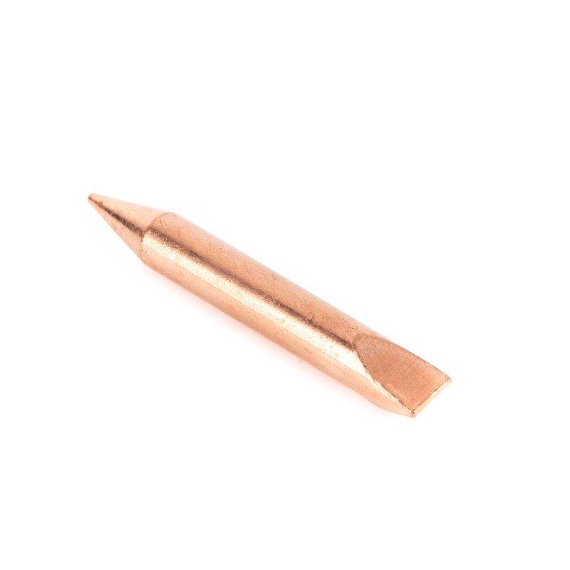 WDK-F010 Электрод для точечной приварки волнообразной проволоки F006, WiederKraft WDK-F010 Электрод для точечной приварки волнообразной проволоки F006, WiederKraft
