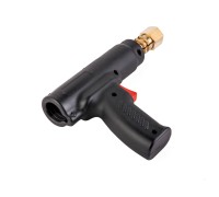 WDK-F020 Сварочный пистолет с курком для споттера