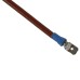 WDK-L1 Лампа для ИК сушек WDK-2H, 40 см (16"), WiederKraft