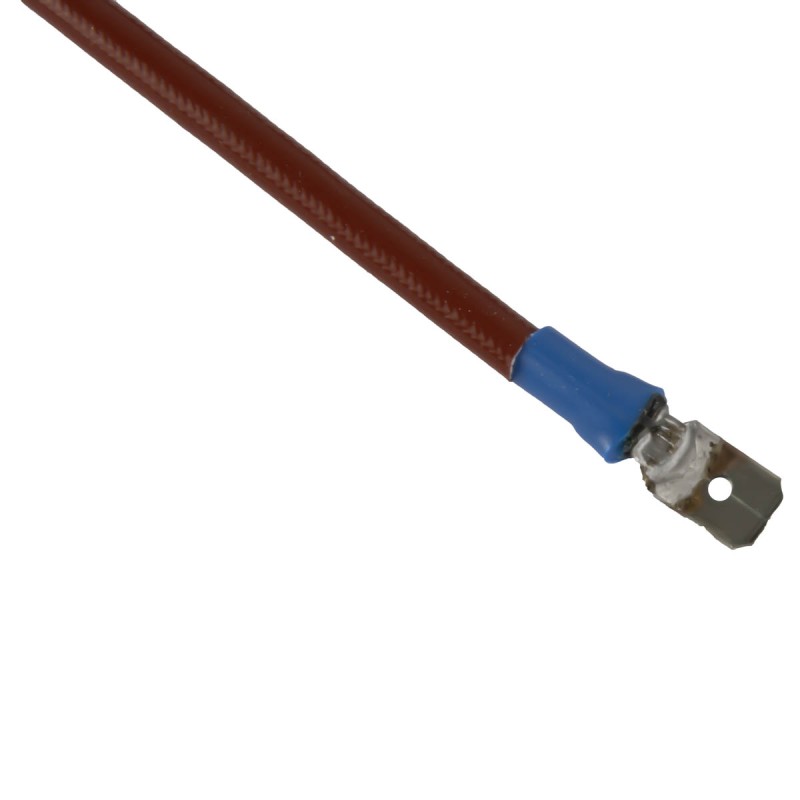 WDK-L1 Лампа для ИК сушек WDK-2H, 40 см (16"), WiederKraft