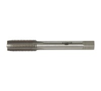 WDK-STI1015 Метчик STI для резьбовых вставок M10X1,5, HSS