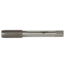 WDK-STI1015 Метчик STI для резьбовых вставок M10X1,5, HSS