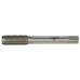 WDK-STI1015 Метчик STI для резьбовых вставок M10X1,5, HSS, WiederKraft