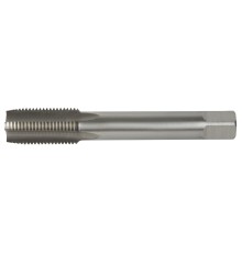 WDK-STI1415 Метчик STI для резьбовых вставок М14x1,5, HSS