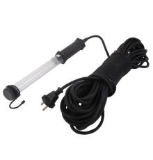 МОБИЛ XL (220V)-20 Переносной светодиодный светильник