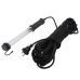 МОБИЛ XL (220V)-20 Переносной светодиодный светильник, WiederKraft