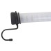 МОБИЛ XL (220V)-20 Переносной светодиодный светильник, WiederKraft