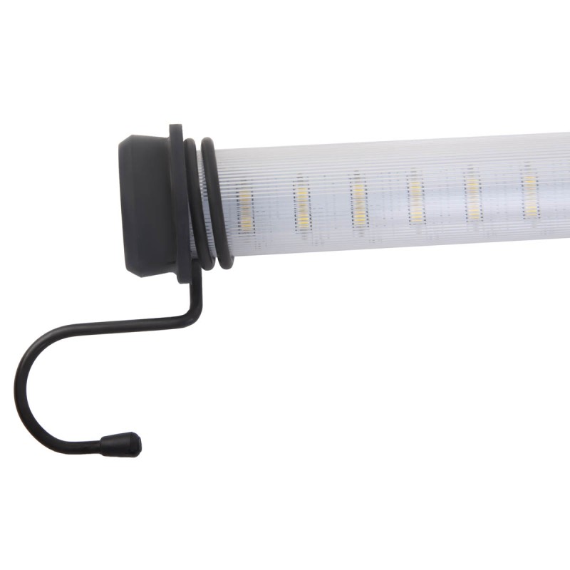 МОБИЛ XL (220V)-20 Переносной светодиодный светильник, WiederKraft