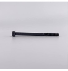 WDK-20840-01 Болт WDK-20840-01 Болт