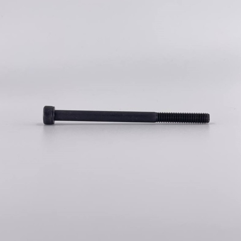 WDK-20840-01 Болт WDK-20840-01 Болт