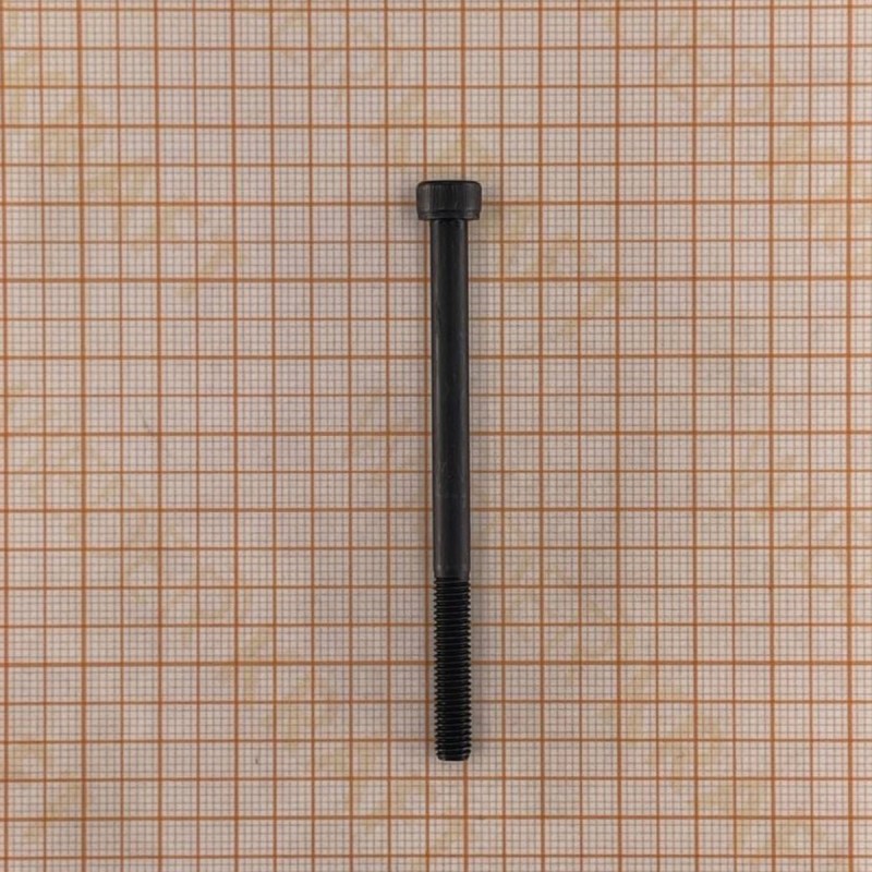 WDK-20840-01 Болт WDK-20840-01 Болт