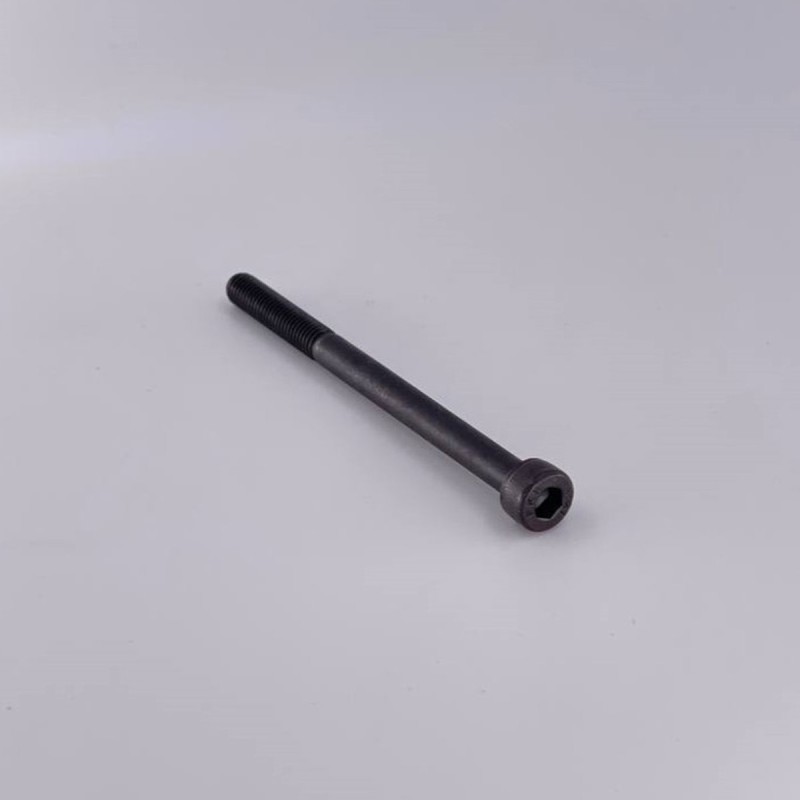 WDK-20840-01 Болт WDK-20840-01 Болт