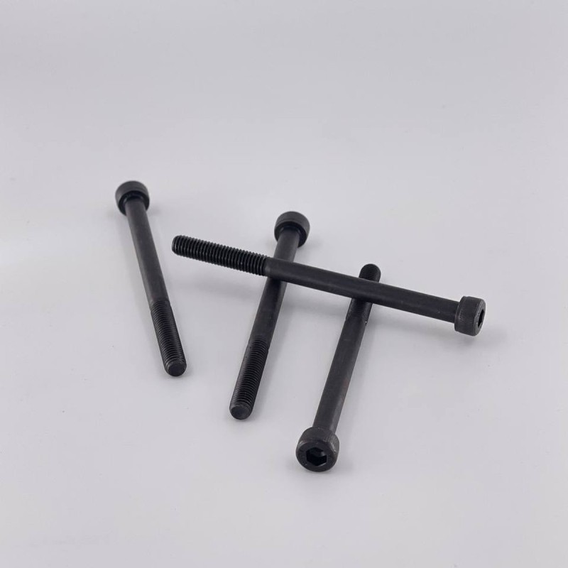 WDK-20840-01 Болт WDK-20840-01 Болт