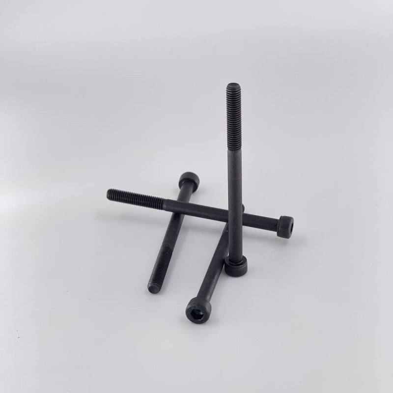 WDK-20840-01 Болт WDK-20840-01 Болт