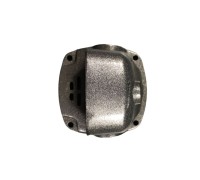 WDK-PM800(2018)-22 Корпус редуктора для полировальной машинки WDK-PM800