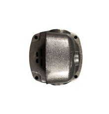 WDK-PM800(2018)-22 Корпус редуктора для полировальной машинки WDK-PM800