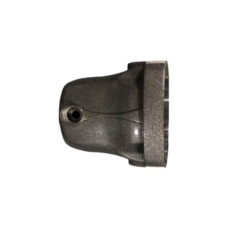 WDK-PM800(2018)-22 Корпус редуктора для полировальной машинки WDK-PM800