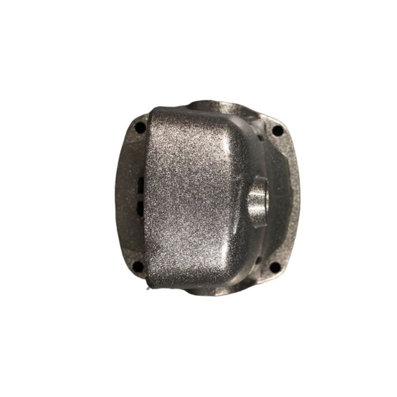 WDK-PM800(2018)-22 Корпус редуктора для полировальной машинки WDK-PM800