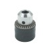 OPT-DC1211 Патрон ключевой 1/2", 1,5-13 мм, OPTIMUS