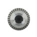 OPT-DC1211 Патрон ключевой 1/2", 1,5-13 мм, OPTIMUS