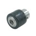 OPT-DC1211 Патрон ключевой 1/2", 1,5-13 мм, OPTIMUS