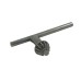 OPT-DC1211 Патрон ключевой 1/2", 1,5-13 мм, OPTIMUS