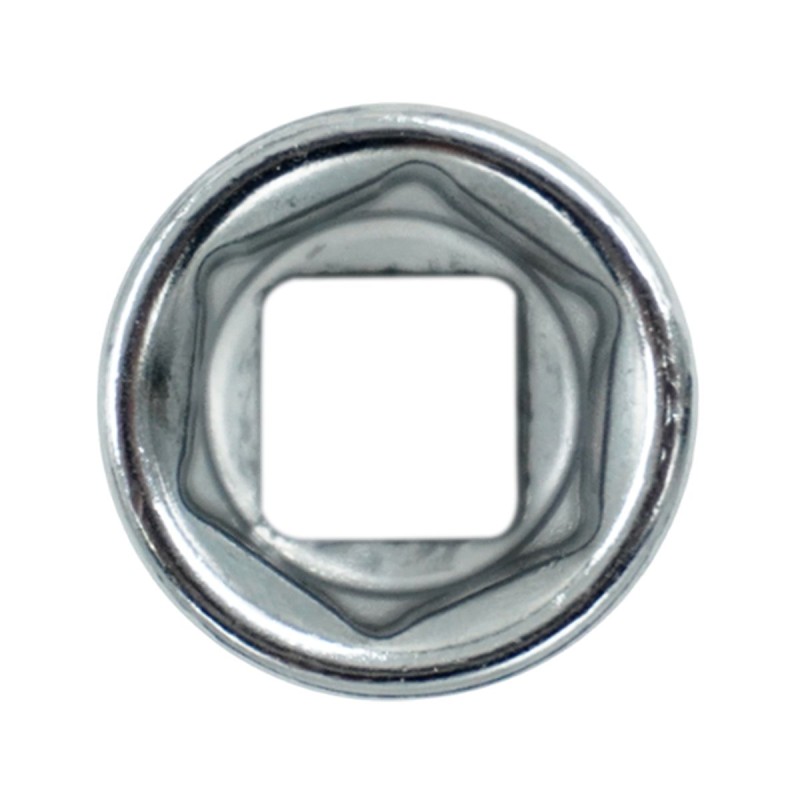 BK1719 Ключ балонный 17х19 мм BK1719 Ключ балонный 17х19 мм