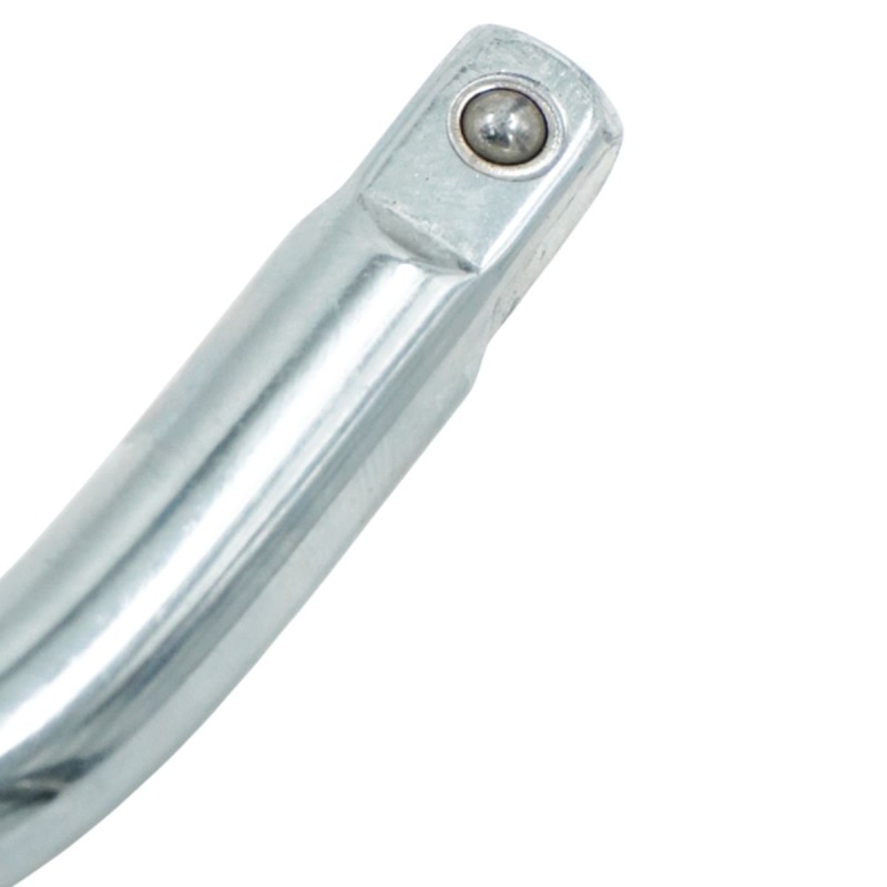 BK1719 Ключ балонный 17х19 мм BK1719 Ключ балонный 17х19 мм