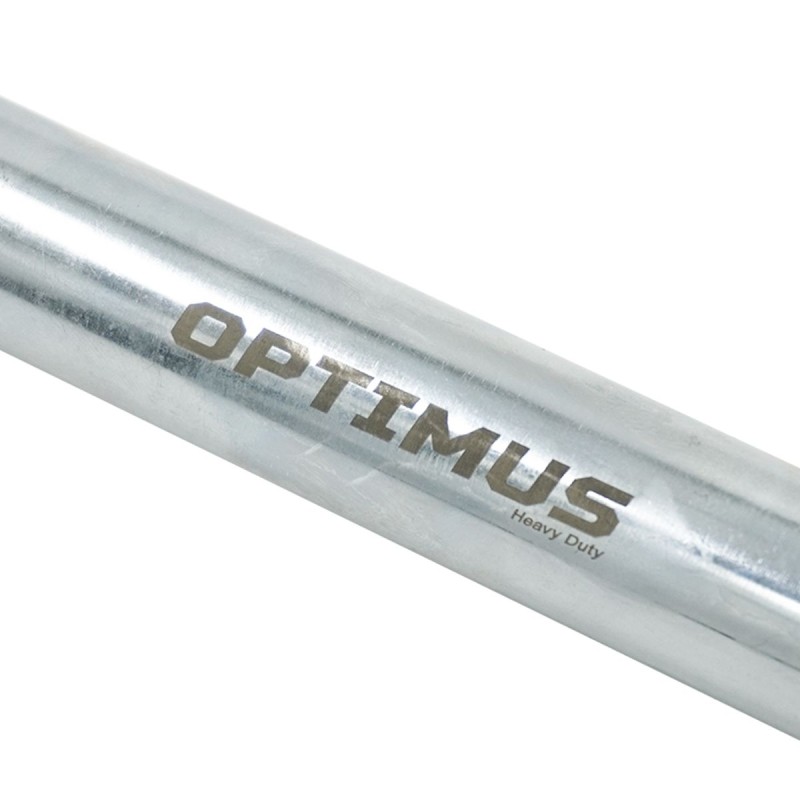 BK1719 Ключ балонный 17х19 мм BK1719 Ключ балонный 17х19 мм