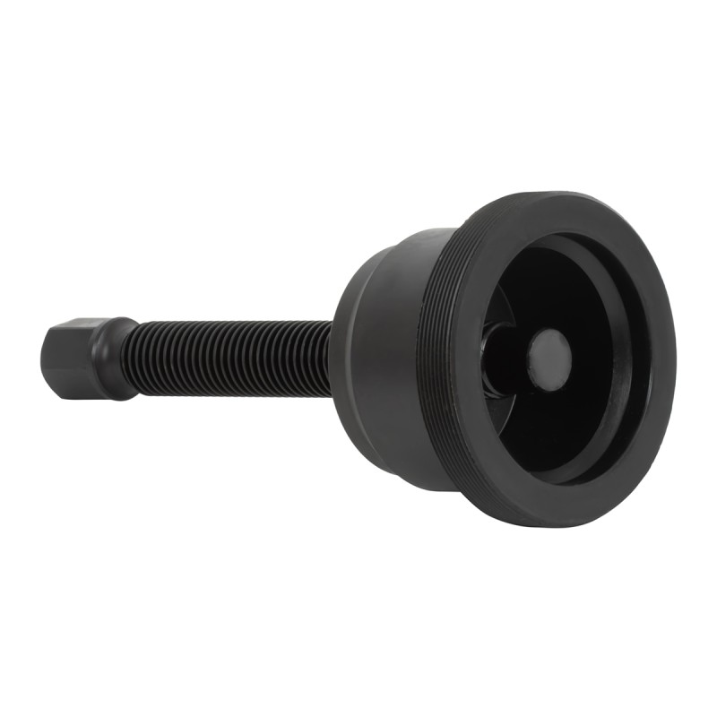 WDK-216125 Съемник оси М125мм х 2.0 для BPW, WiederKraft WDK-216125 Съемник оси М125мм х 2.0 для BPW, WiederKraft