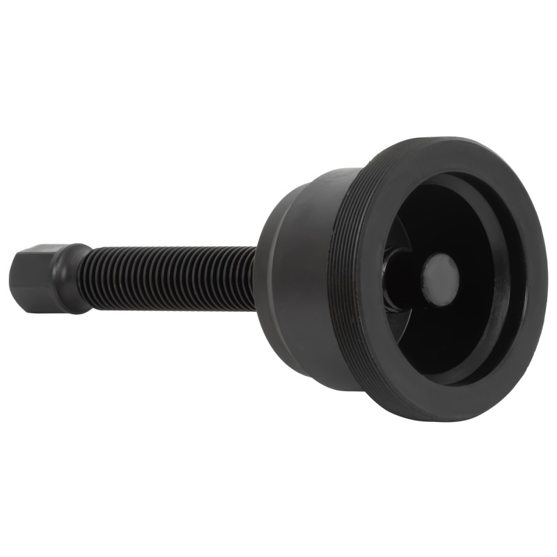 WDK-216125 Съемник оси М125мм х 2.0 для BPW, WiederKraft WDK-216125 Съемник оси М125мм х 2.0 для BPW, WiederKraft