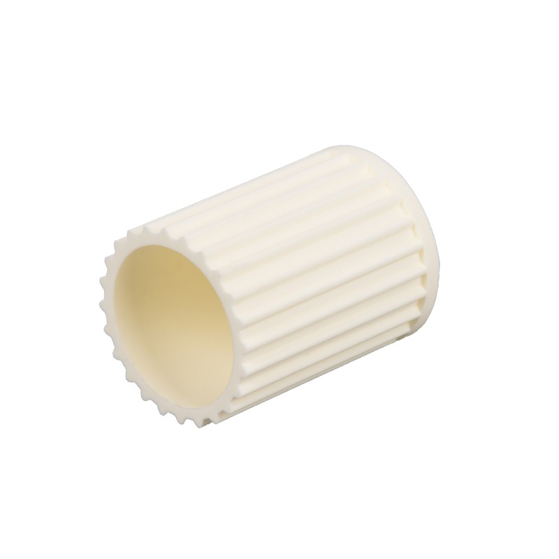 WDK-7530 Фильтрующий элемент 5мк для WDK-70230, WDK-70730, WDK-7730, WDK-7830 WDK-7530 Фильтрующий элемент 5мк для WDK-70230, WDK-70730, WDK-7730, WDK-7830