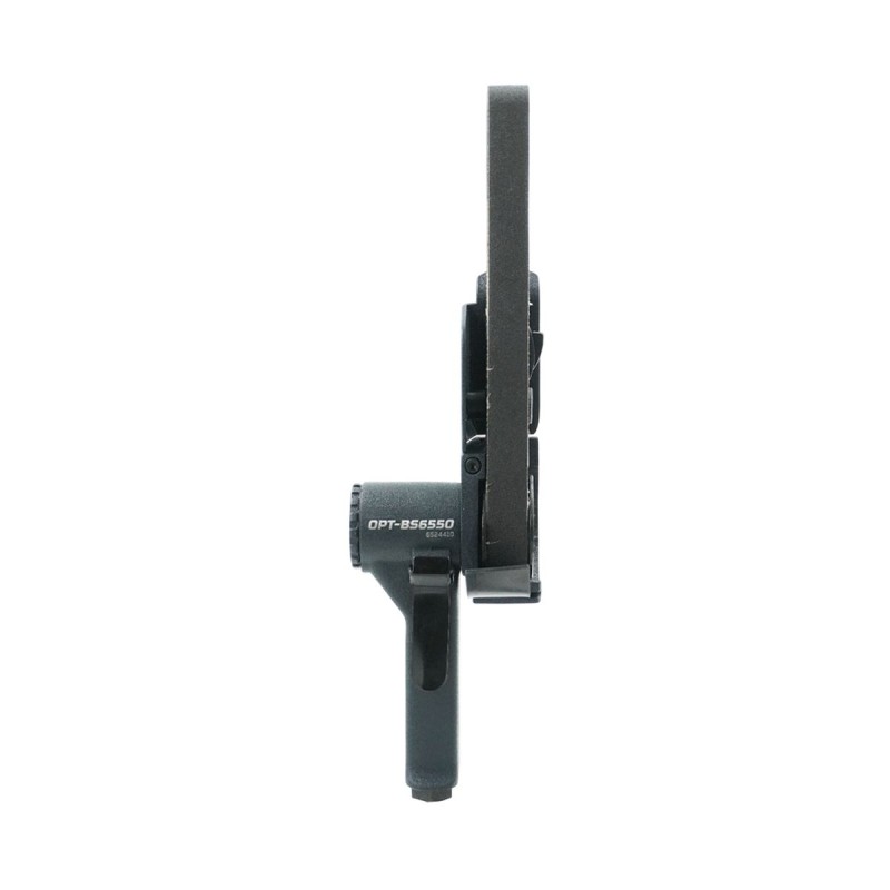 OPT-BS6550 Пневматическая ленточный напильник 20x520 мм, 16000 Об/мин. OPT-BS6550 Пневматическая ленточный напильник 20x520 мм, 16000 Об/мин.