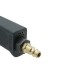 OPT-BS6550 Пневматическая ленточный напильник 20x520 мм, 16000 Об/мин.