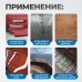 OPT-BS6550 Пневматическая ленточный напильник 20x520 мм, 16000 Об/мин.